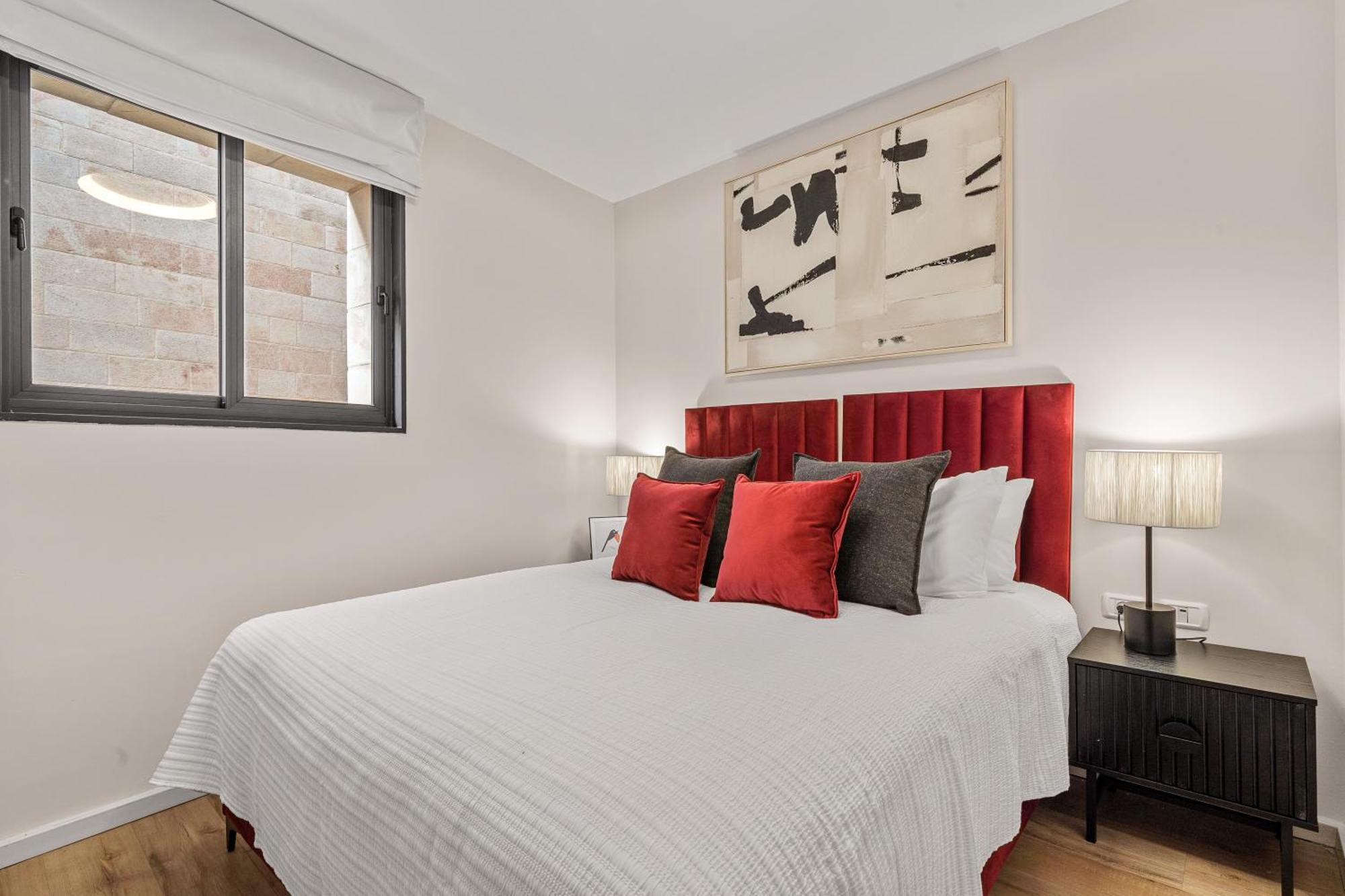 Yashar Suites Jlm Jerusalem Exterior foto
