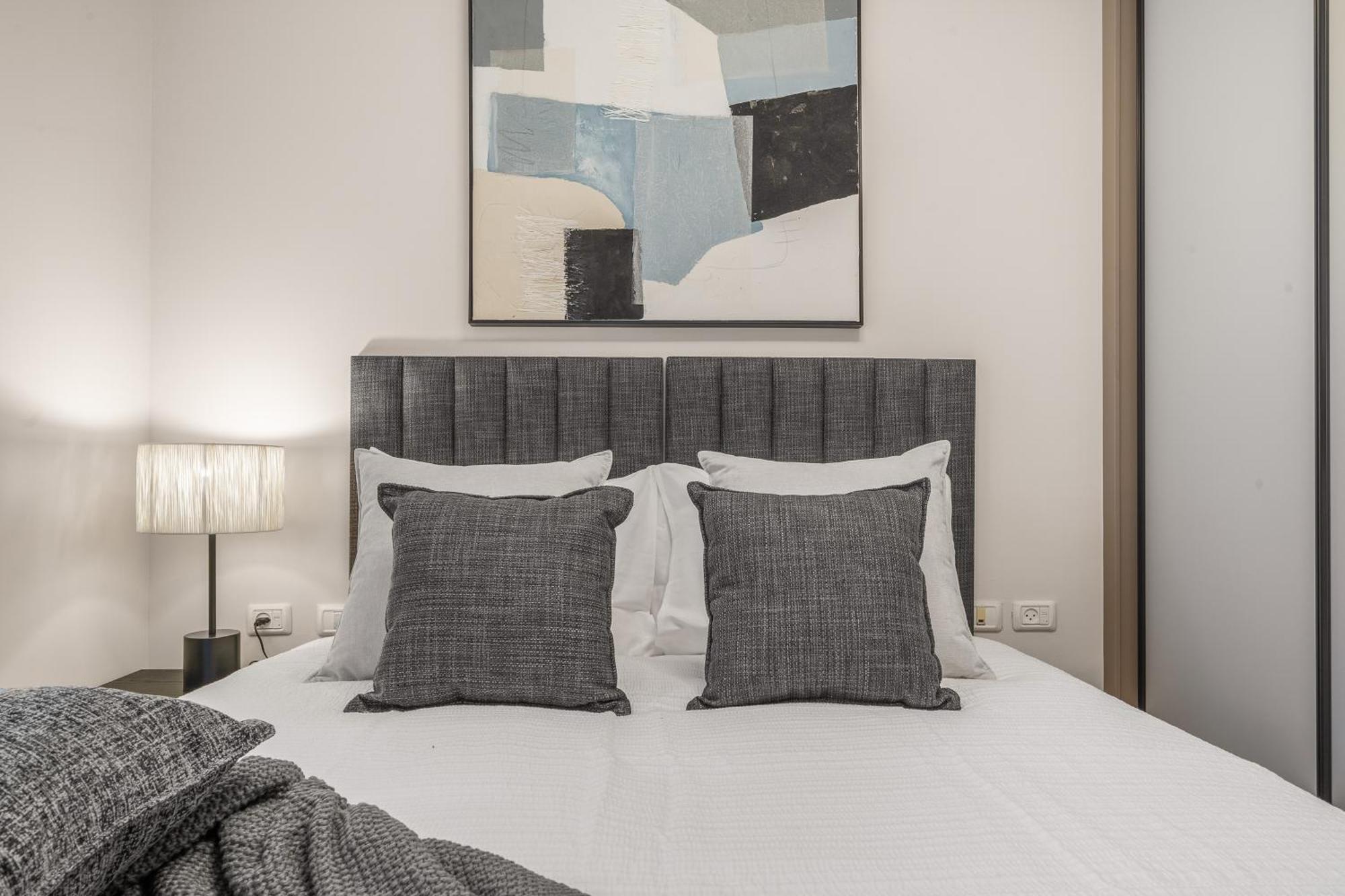 Yashar Suites Jlm Jerusalem Exterior foto